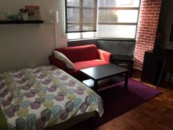 The Riverside Piazza (D1), Apartment #329613841